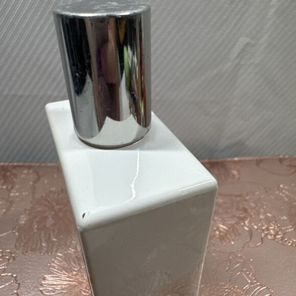 New Philosophy Field of Flowers 2oz 60ml Spray Fragrance Peony Blossom Perfume - Picture 4 of 7